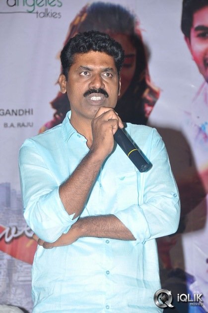 Galipatam-Movie-Success-Meet